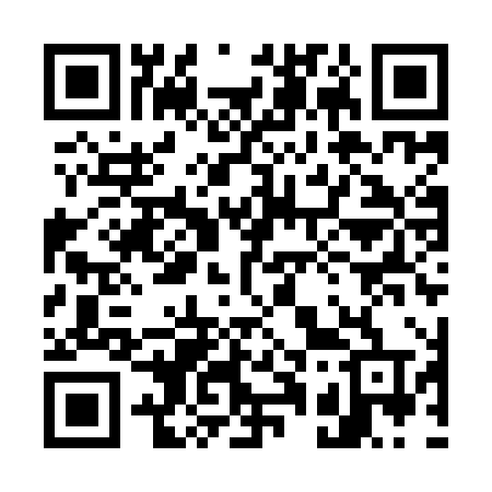 QR code for 719YHT