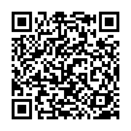 QR code for 719YSK