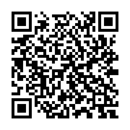QR code for 719YTJ
