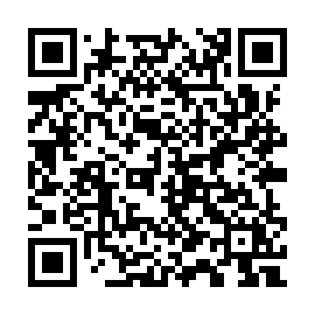 QR code for 719YXX