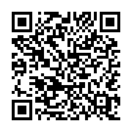 QR code for 719ZEE