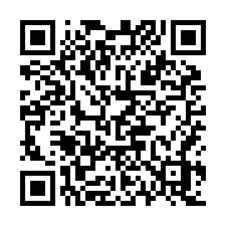 QR code for 719ZFZ