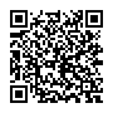 QR code for 719ZGY
