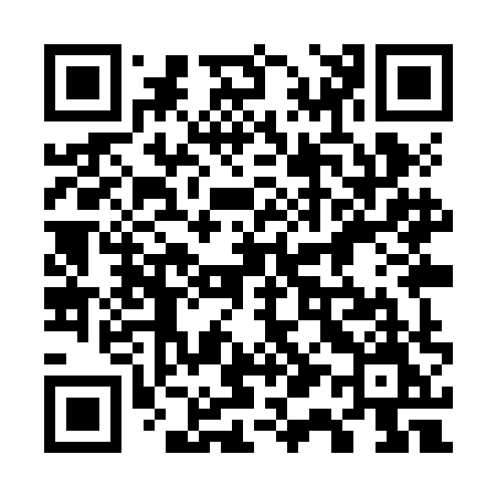 QR code for 719ZHM