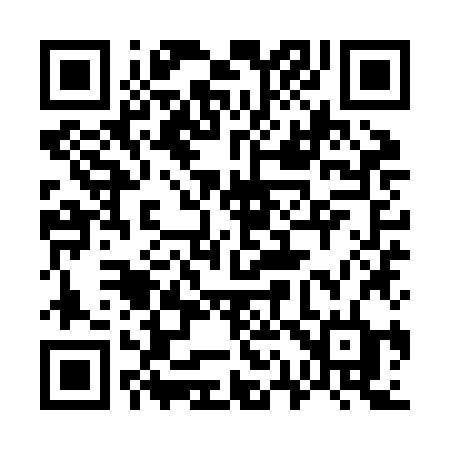 QR code for 719ZJD