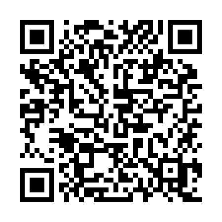 QR code for 719ZKH