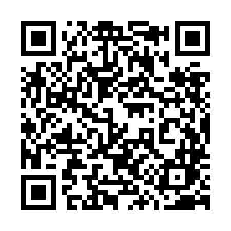 QR code for 719ZLL