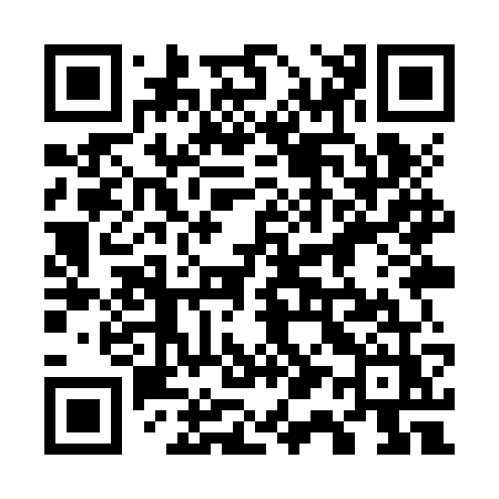QR code for 719ZWZ