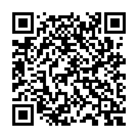 QR code for 720AIB