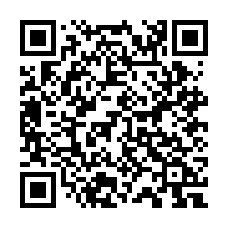 QR code for 720BGF