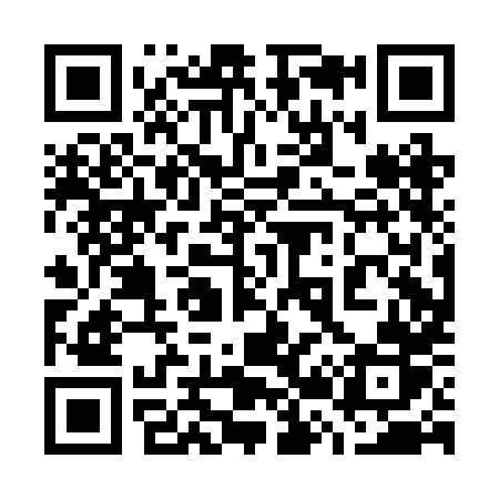 QR code for 720BHR