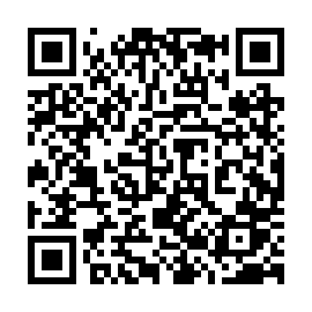 QR code for 720BPR