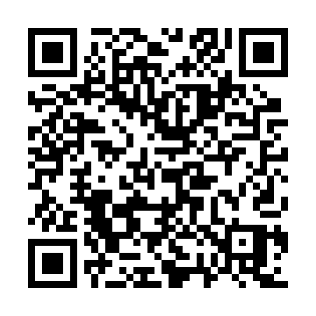 QR code for 720BQQ