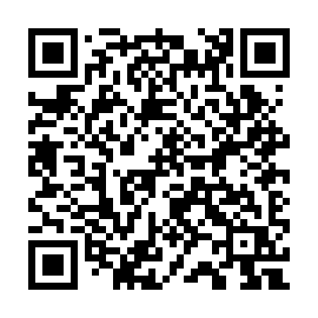 QR code for 720BYR