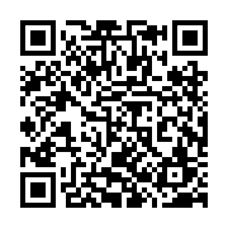 QR code for 720CCV