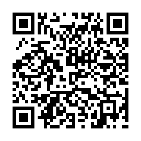 QR code for 720CIG