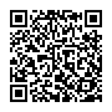 QR code for 720CKJ