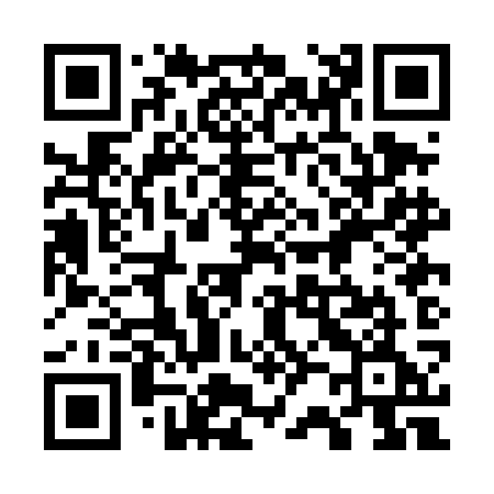 QR code for 720DKE
