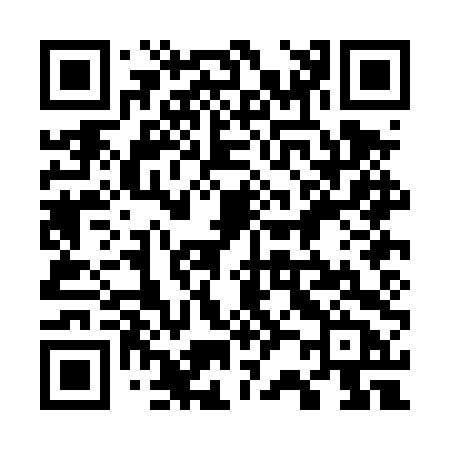 QR code for 720DTB