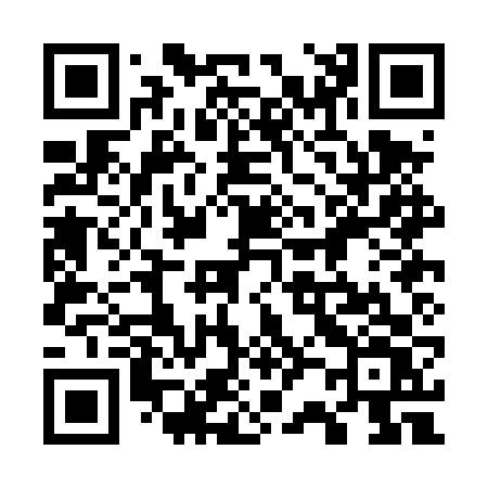 QR code for 720DVV