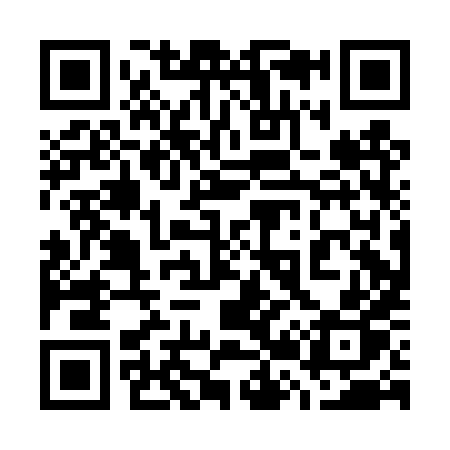QR code for 720DXP