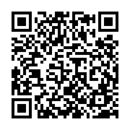 QR code for 720EGV