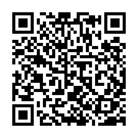 QR code for 720EHX