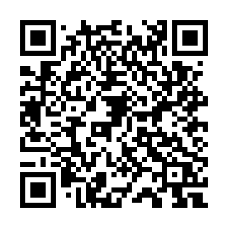 QR code for 720EPR