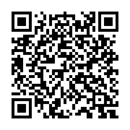 QR code for 720EQB