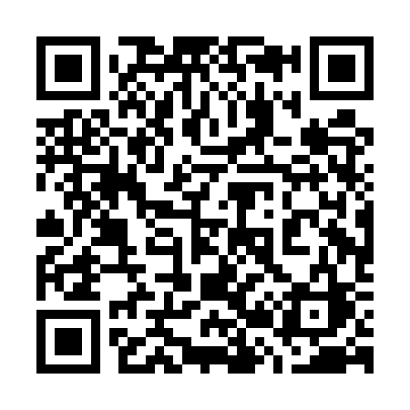 QR code for 720ESC