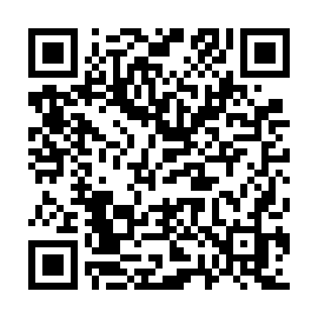 QR code for 720FDJ