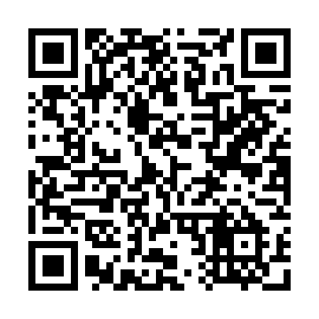 QR code for 720FGM