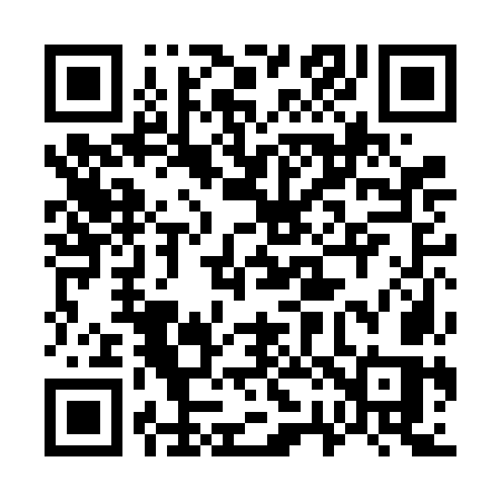 QR code for 720FOS