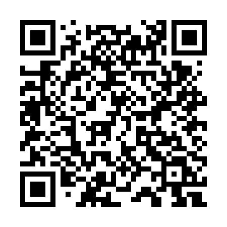 QR code for 720FPL
