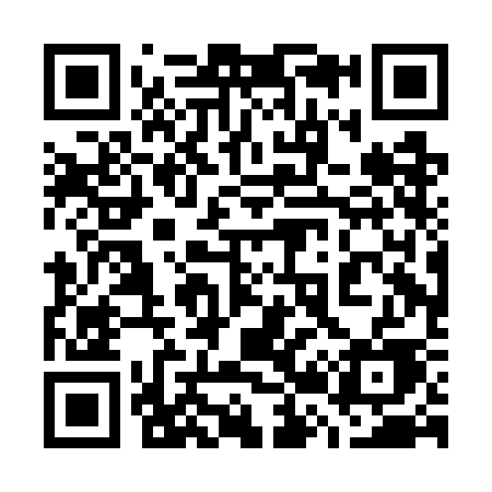 QR code for 720GCE