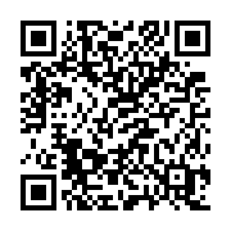 QR code for 720GKD