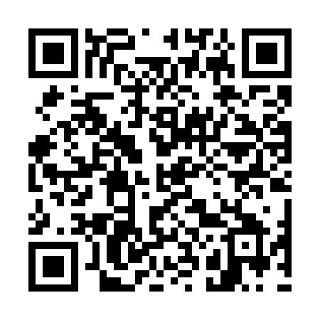 QR code for 720GZY