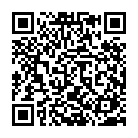 QR code for 720HBM