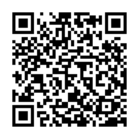 QR code for 720HCX