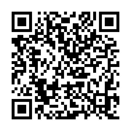 QR code for 720HEK
