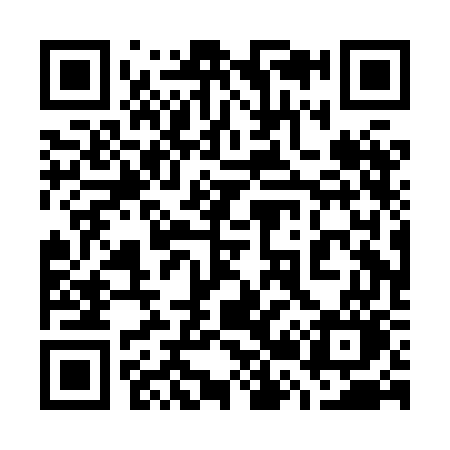 QR code for 720HGO