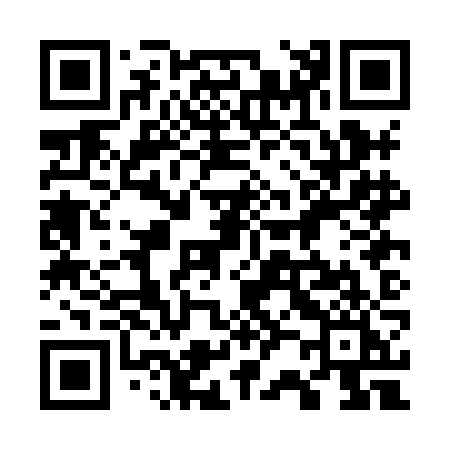 QR code for 720HJI