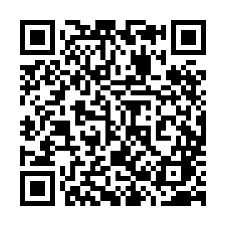 QR code for 720HMC