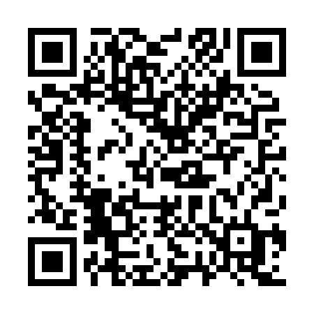QR code for 720HPD