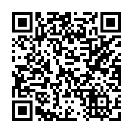 QR code for 720HSV