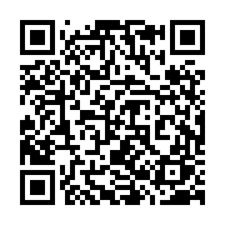 QR code for 720HVP