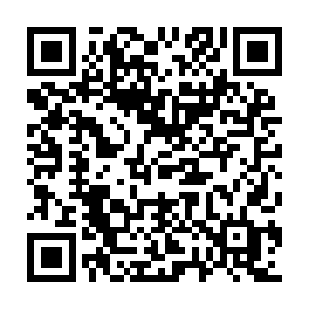 QR code for 720IDD