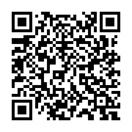 QR code for 720IOF