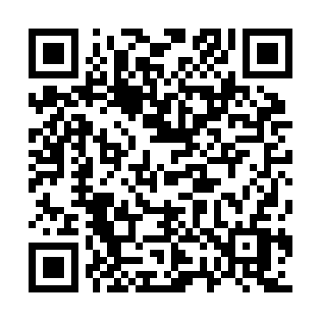 QR code for 720JCV