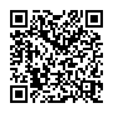 QR code for 720JEP